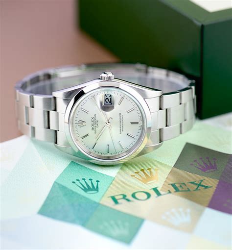 prestons used rolex|rolex preowned watches.